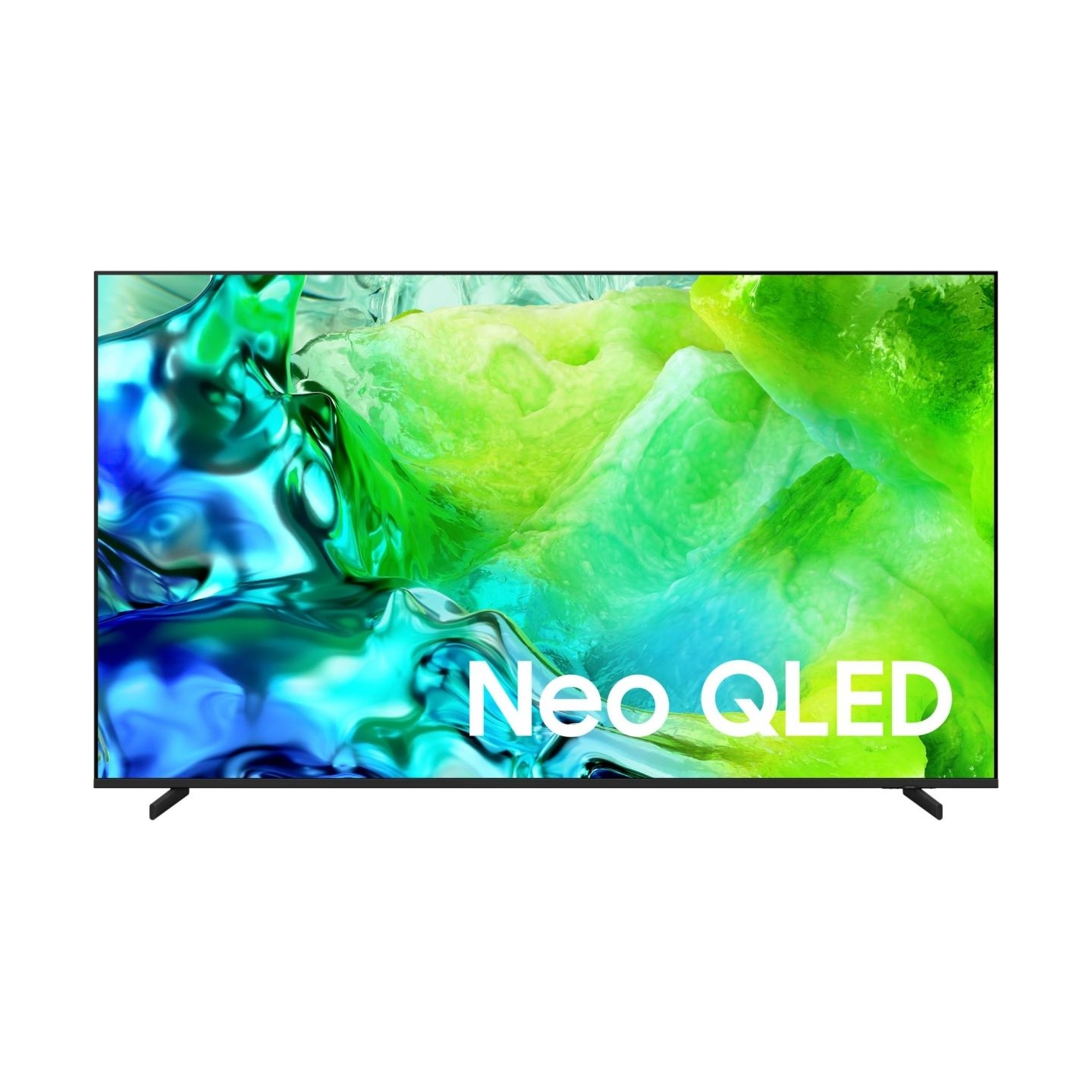 Samsung QE50QN80HAUXXH 50inch TV