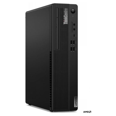 Lenovo M75S SFF G5 R5-8500G/16GB/512SSD/DVDVRW/RS232/W11P/3OS