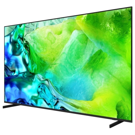 Samsung QE50QN80HAUXXH 50inch TV