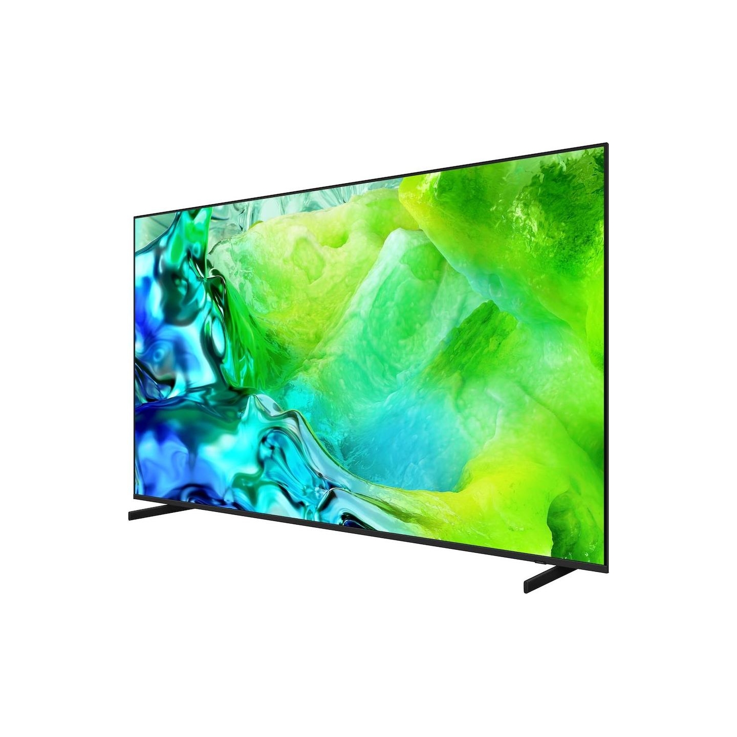 Samsung QE50QN80HAUXXH 50inch TV