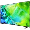 Samsung QE50QN80HAUXXH 50inch TV