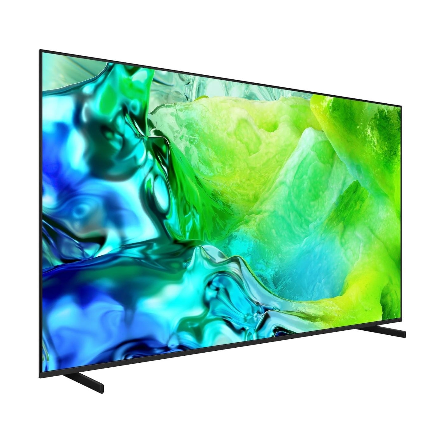 Samsung QE50QN80HAUXXH 50inch TV