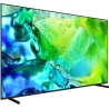 Samsung QE50QN80HAUXXH 50inch TV