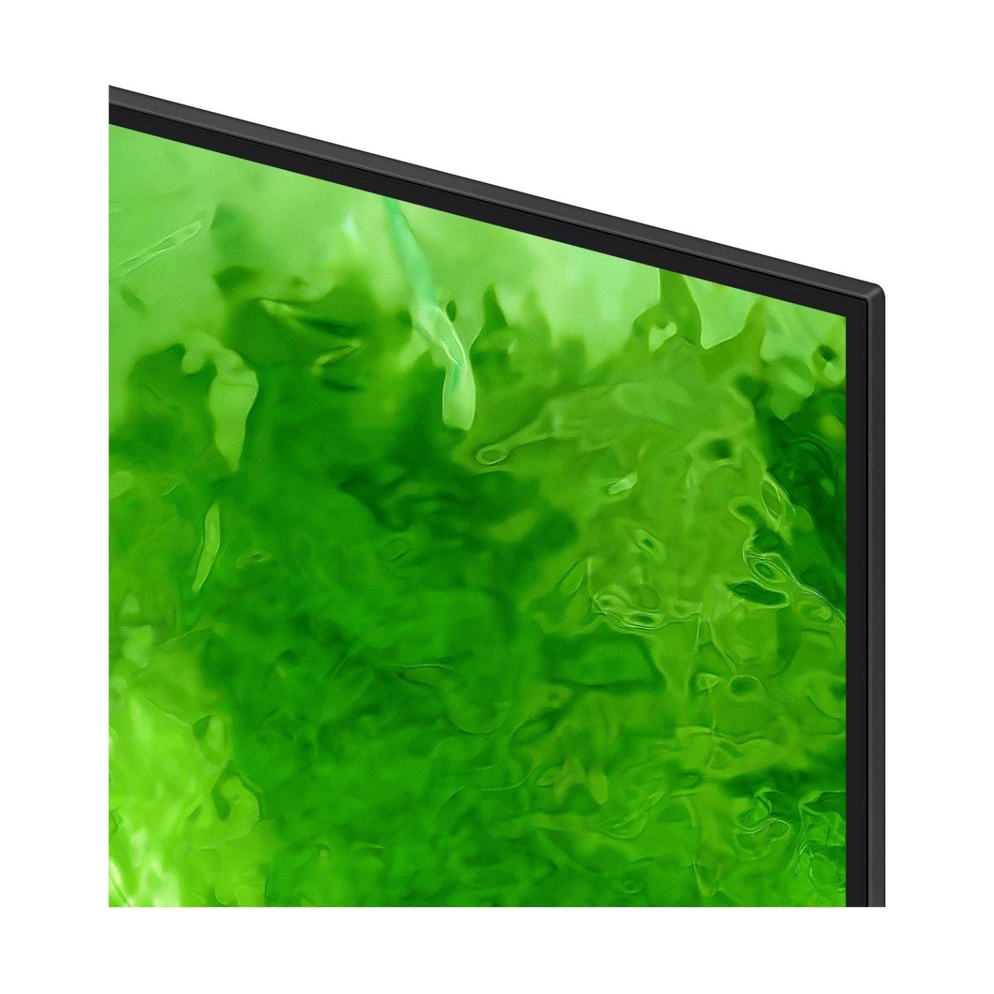 Samsung QE50QN80HAUXXH 50inch TV