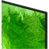 Samsung QE50QN80HAUXXH 50inch TV