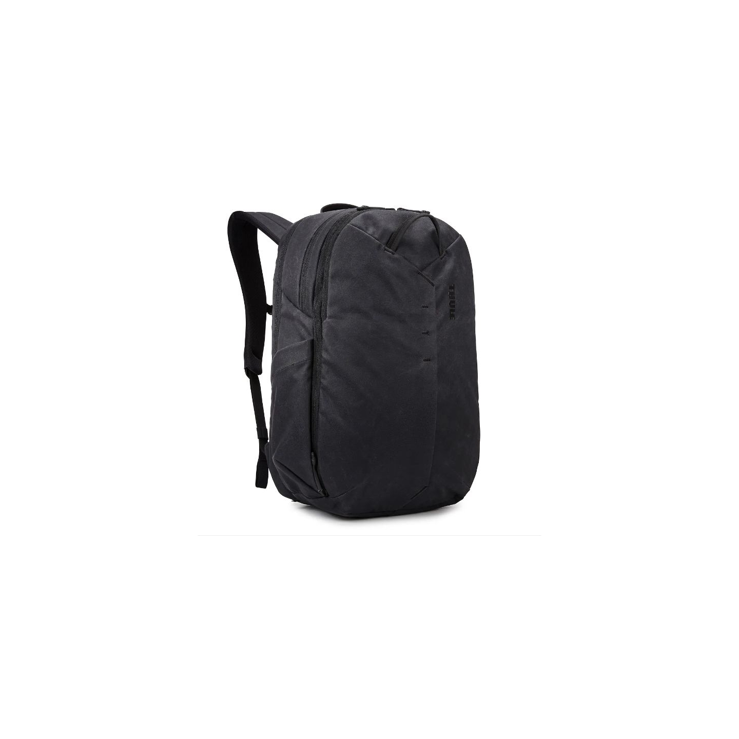 Thule 4721 Aion Travel Backpack 28L TATB128 Black