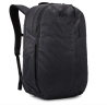 Thule | Aion Travel Backpack 28L | Backpack | Black