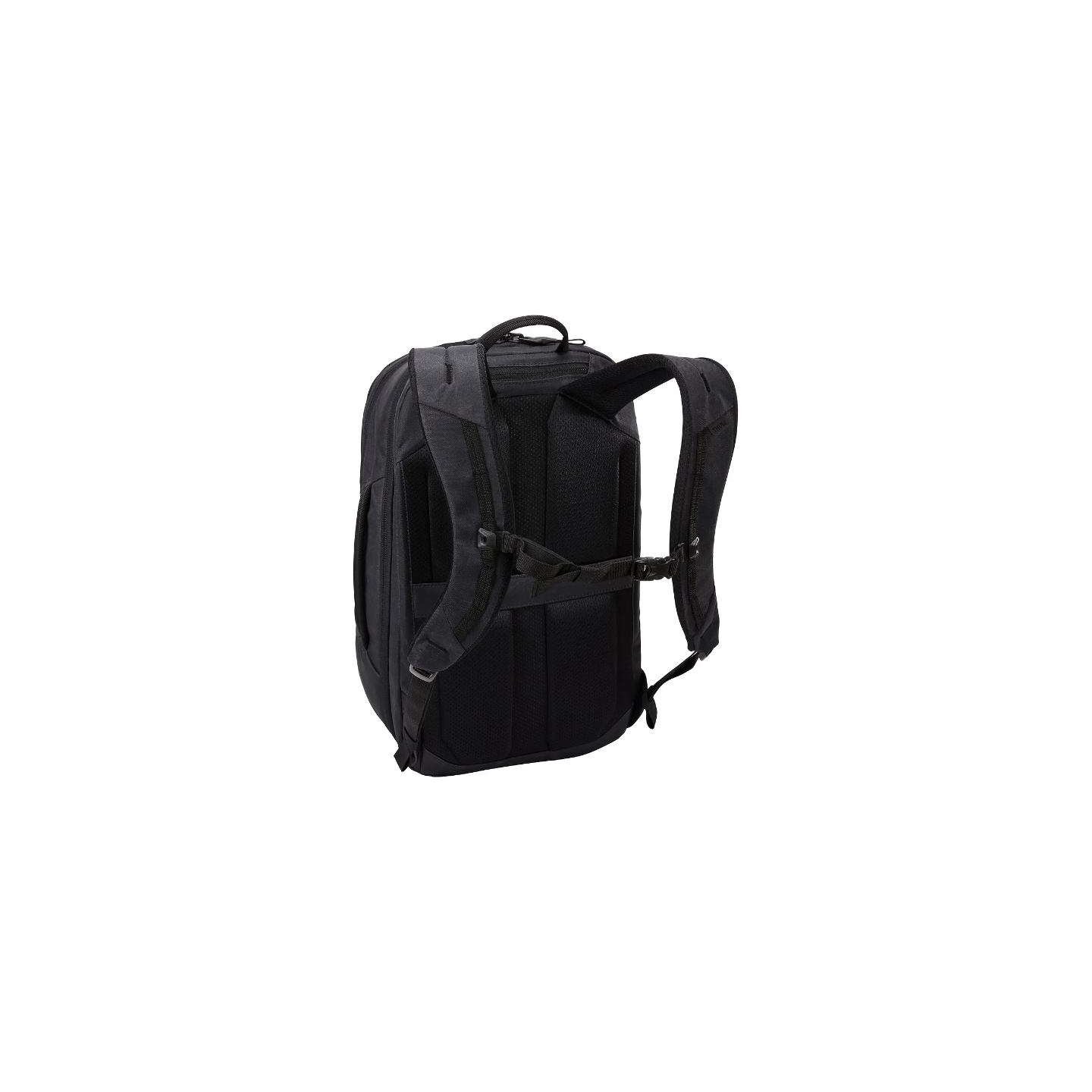 Thule | Aion Travel Backpack 28L | Backpack | Black