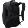 Thule | Aion Travel Backpack 28L | Backpack | Black