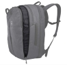 Thule | Aion Travel Backpack 28L | Backpack | Black