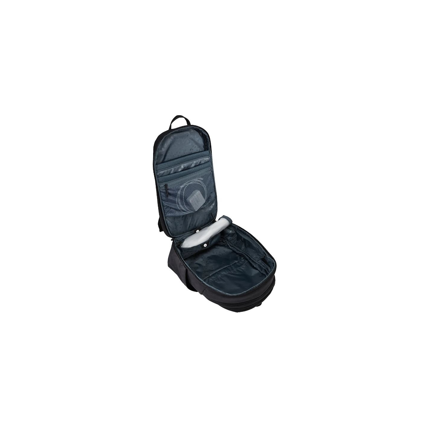 Thule 4721 Aion Travel Backpack 28L TATB128 Black