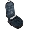 Thule 4721 Aion Travel Backpack 28L TATB128 Black