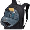 Thule | Aion Travel Backpack 28L | Backpack | Black