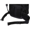 Thule | Aion Travel Backpack 28L | Backpack | Black