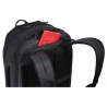 Thule | Aion Travel Backpack 28L | Backpack | Black