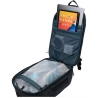 Thule | Aion Travel Backpack 28L | Backpack | Black