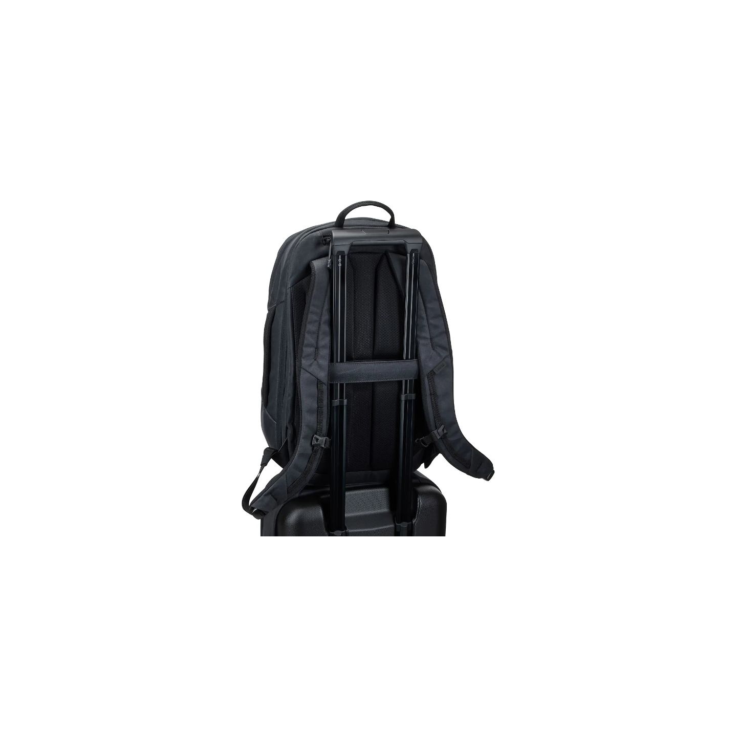Thule 4721 Aion Travel Backpack 28L TATB128 Black