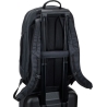 Thule | Aion Travel Backpack 28L | Backpack | Black