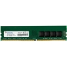 A-Data ADATA 8GB DDR4 3200MHz U-DIMM 22-22-22