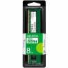 A-Data ADATA 8GB DDR4 3200MHz U-DIMM 22-22-22
