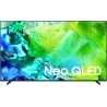 Samsung QE55QN80HAUXXH 55i Neo QLED TV