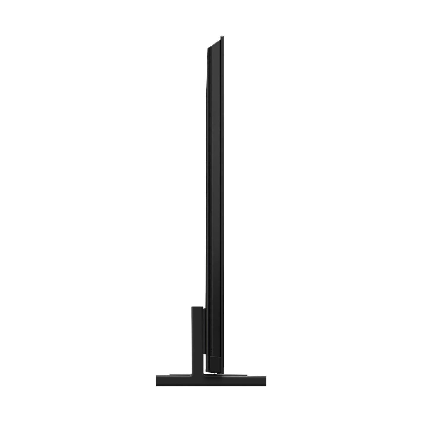 Samsung QE55QN80HAUXXH 55i Neo QLED TV