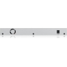 Zyxel Managed switch XGS1250-12-ZZ0102F