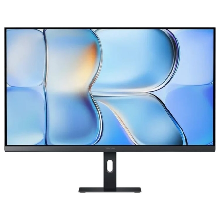 Xiaomi Monitor A27i 2026 | Xiaomi