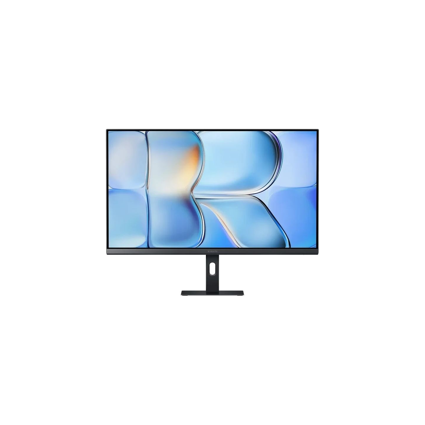 Xiaomi Monitor A27i 2026 | Xiaomi