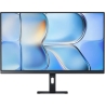 Xiaomi Monitor A27i 2026 | Xiaomi