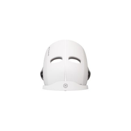 Therabody THERAFACE MASK