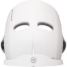 Therabody THERAFACE MASK