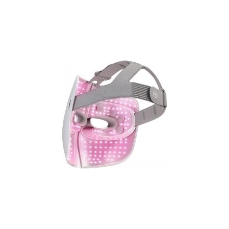 Therabody THERAFACE MASK