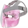 Therabody THERAFACE MASK