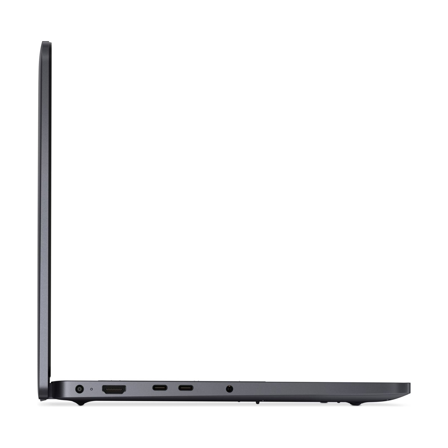 Dell Pro 14 PC14250/U5 235U/16GB/1TB SSD/FgrPr/FHD IR Cam & Mic/WLAN + BT/14.0" FHD+/Backlit Kb/W11 Pro/3yrs Prosupport / BTO115