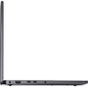 Dell Pro 14 PC14250/U5 235U/16GB/1TB SSD/FgrPr/FHD IR Cam & Mic/WLAN + BT/14.0" FHD+/Backlit Kb/W11 Pro/3yrs Prosupport / BTO115