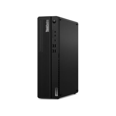 Lenovo M90S SFF G5 I5-14500/16GB/512SSD/RS232/W11P/3P