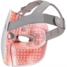 Therabody THERAFACE MASK