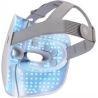Therabody THERAFACE MASK