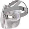 Therabody THERAFACE MASK