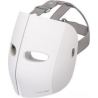 Therabody THERAFACE MASK
