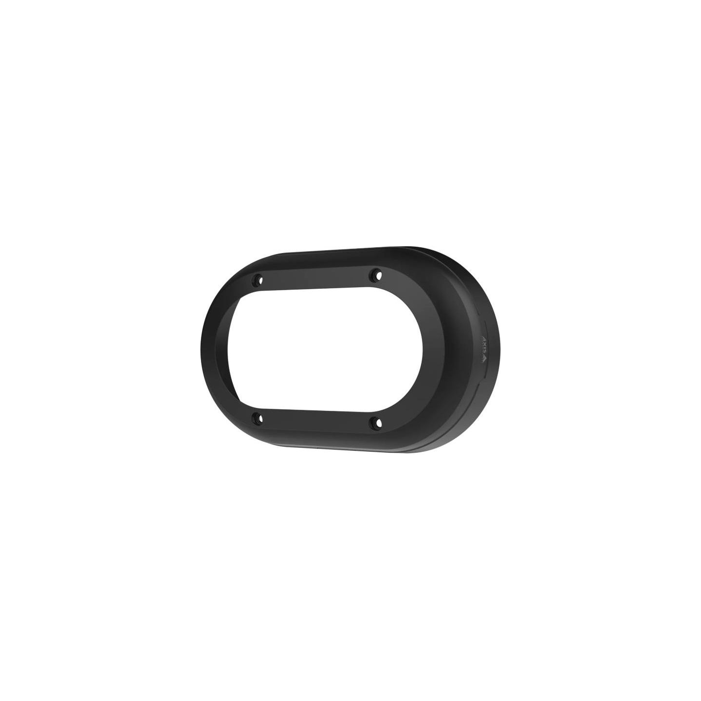 Axis NET CAMERA ACC CASING TP3818-E/BLACK 02478-001 AXIS