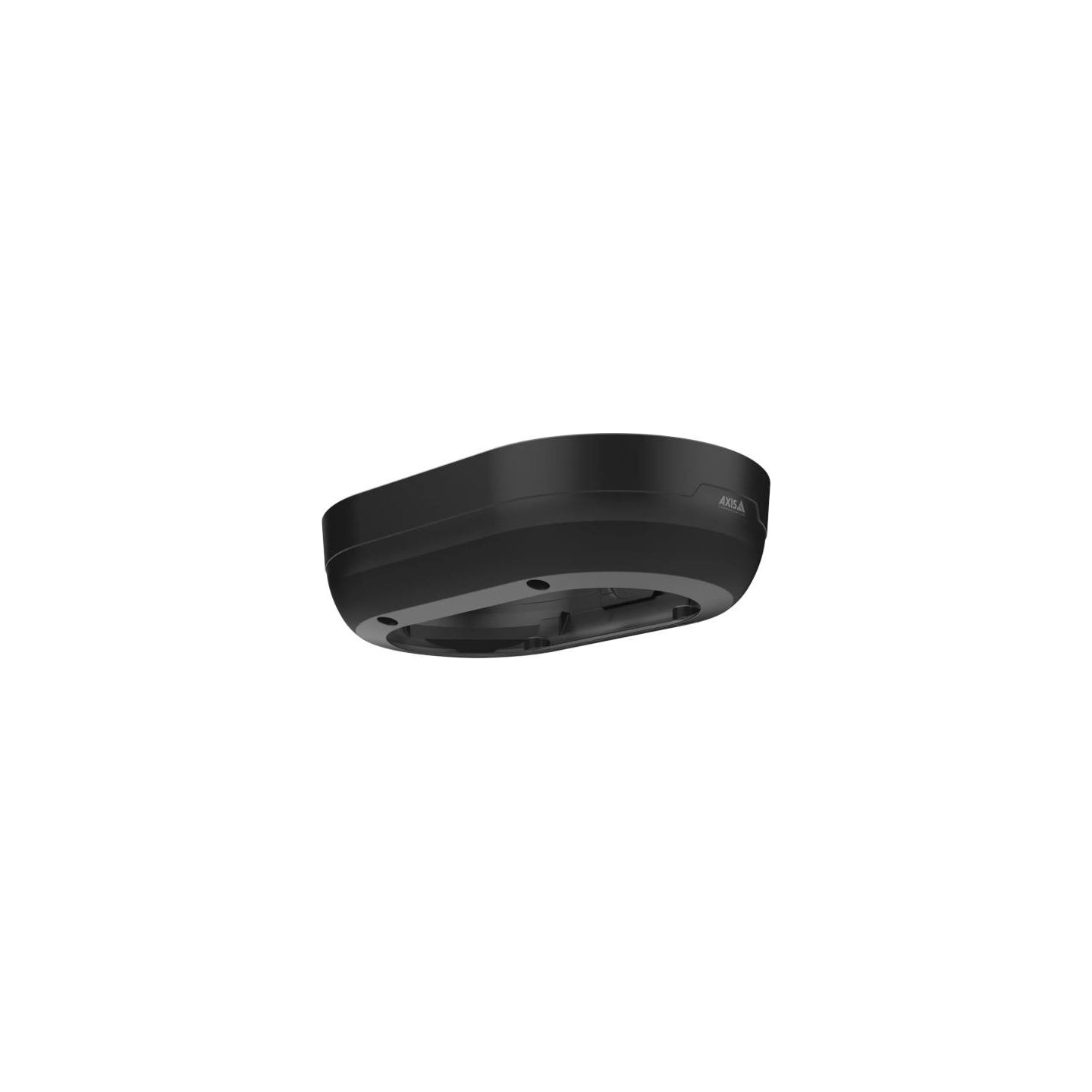Axis NET CAMERA ACC CASING TP3818-E/BLACK 02478-001 AXIS
