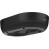 Axis NET CAMERA ACC CASING TP3818-E/BLACK 02478-001 AXIS