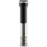 Caso | SV 400 | SousVide Stick | Power 1000 W | Black/Stainless Steel