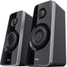 Trust SPEAKER 2.1 120W TYTAN/BLACK 19019 TRUST