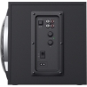 Trust SPEAKER 2.1 120W TYTAN/BLACK 19019 TRUST