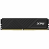 A-Data Memory XPG GAMMIX D35 DDR4 3200 DIMM 16GB (2x8) black