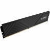A-Data Memory XPG GAMMIX D35 DDR4 3200 DIMM 16GB (2x8) black