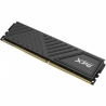 A-Data Memory XPG GAMMIX D35 DDR4 3200 DIMM 16GB (2x8) black